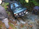 P1  Hut Lake trip Nov 2007.jpg