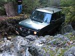R1  Hut Lake trip Nov 2007 079.jpg
