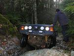 S1  Hut Lake trip Nov 2007.jpg