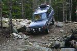 Hut Lake 2007 009.jpg