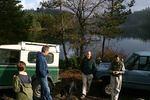 Hut Lake 2007 013.jpg