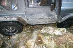 Hut Lake 2007 018.jpg