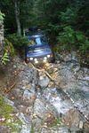 Hut Lake 2007 036.jpg