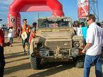 DSCN2614.JPG