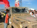 DSCN2615.JPG