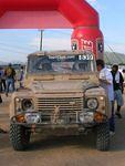 DSCN2622.JPG