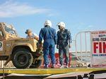 DSCN2638.JPG