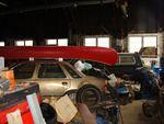 The Shop