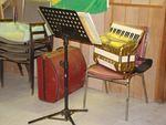 The Port Douglas Orchestra