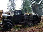 PD9 SAT TRUCK.JPG
