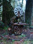 Great Bandsaw