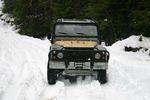 2007 Snowflake Chase 011.jpg