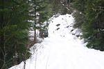 2007 Snowflake Chase 012.jpg