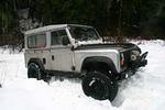 2007 Snowflake Chase 013.jpg