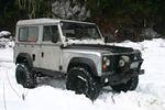 2007 Snowflake Chase 014.jpg