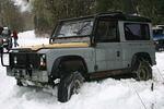 2007 Snowflake Chase 015.jpg