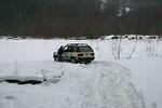 2007 Snowflake Chase 016.jpg