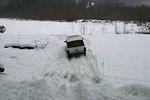 2007 Snowflake Chase 017.jpg