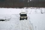 2007 Snowflake Chase 018.jpg