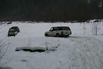 2007 Snowflake Chase 019.jpg