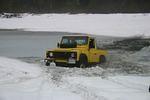 2007 Snowflake Chase 020.jpg
