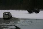 2007 Snowflake Chase 024.jpg