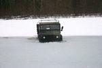 2007 Snowflake Chase 025.jpg