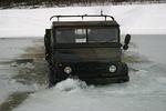 2007 Snowflake Chase 026.jpg