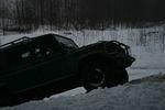 2007 Snowflake Chase 028.jpg