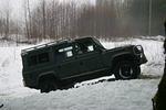 2007 Snowflake Chase 029.jpg