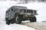 2007 Snowflake Chase 030.jpg