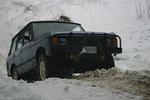 2007 Snowflake Chase 032.jpg