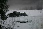 2007 Snowflake Chase 034.jpg