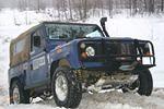 2007 Snowflake Chase 035.jpg