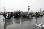 Snow run 2007.jpg