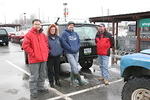 Snow run 2007 (1).jpg