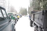 Snow run 2007 (10).jpg