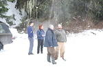 Snow run 2007 (12).jpg