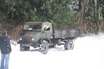 Snow run 2007 (13).jpg