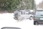 Snow run 2007 (15).jpg