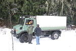 Snow run 2007 (17).jpg