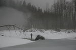 Snow run 2007 (19).jpg