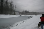 Snow run 2007 (20).jpg