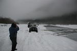 Snow run 2007 (21).jpg