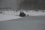 Snow run 2007 (22).jpg