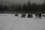 Snow run 2007 (23).jpg
