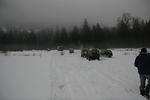Snow run 2007 (25).jpg