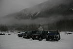 Snow run 2007 (26).jpg