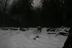 Snow run 2007 (30).jpg