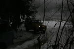 Snow run 2007 (32).jpg